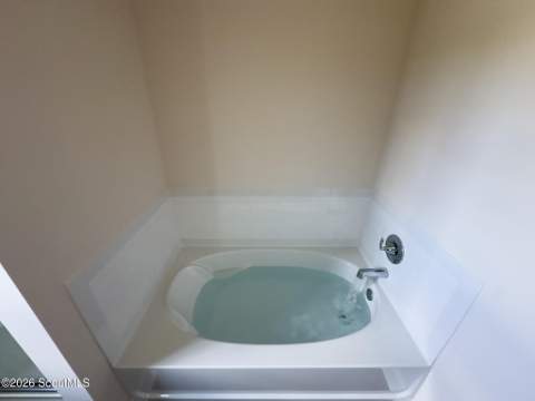 368 Freshwater Lane, Ludowici GA - photo 20 of 22