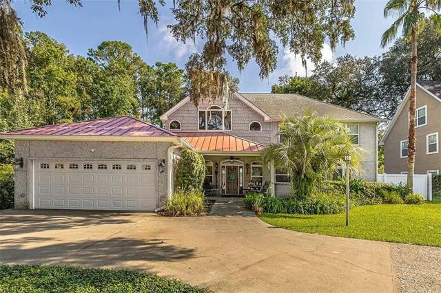 135 Ibis Cove, home for sale in St. Simons Island