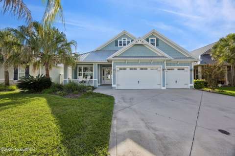 241 Jake Colton Drive, home for sale in Kingsland 31548