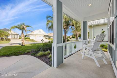 241 Jake Colton Drive, Kingsland GA - photo 7 of 139