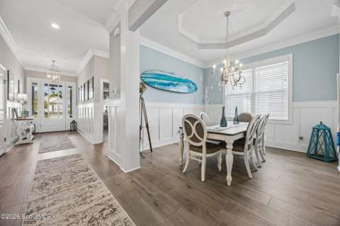 241 Jake Colton Drive, Kingsland GA - photo 12 of 139