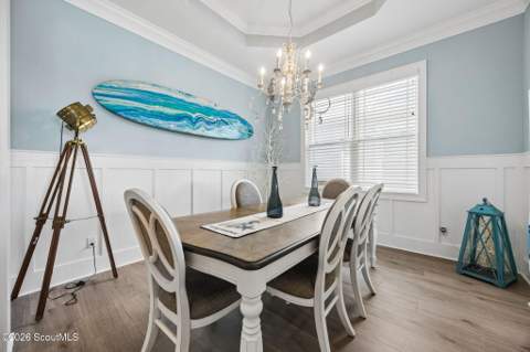 241 Jake Colton Drive, Kingsland GA - photo 13 of 139