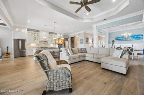241 Jake Colton Drive, Kingsland GA - photo 18 of 139