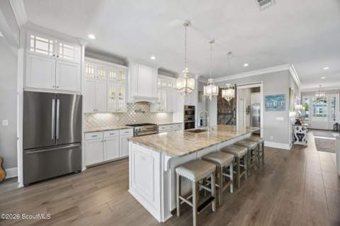 241 Jake Colton Drive, Kingsland GA - photo 23 of 139
