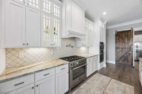241 Jake Colton Drive, Kingsland GA - photo 24 of 139