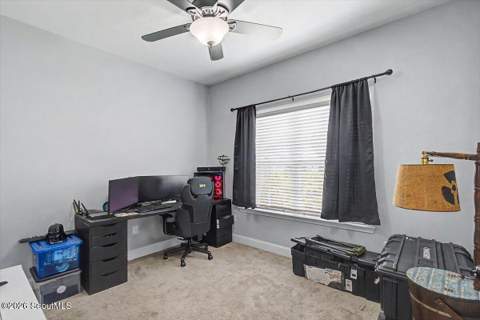 129 Timberland Drive, Ludowici GA - photo 7 of 13