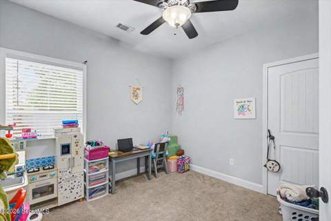 129 Timberland Drive, Ludowici GA - photo 8 of 13