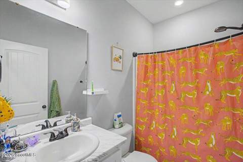 129 Timberland Drive, Ludowici GA - photo 10 of 13