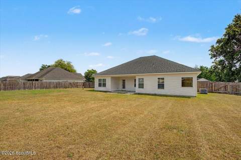 129 Timberland Drive, Ludowici GA - photo 13 of 13