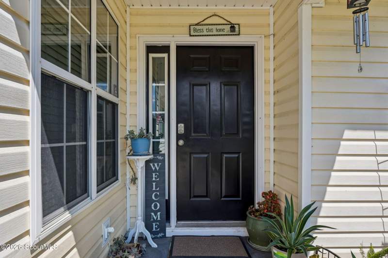 3 bedroom Single Family Residence at 20 Lakefront Drive, Marsh Cove, St. Marys — photo 5