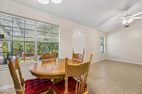 20 Lakefront Drive, St. Marys GA - photo 11 of 65