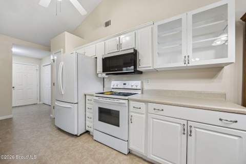 20 Lakefront Drive, St. Marys GA - photo 12 of 65