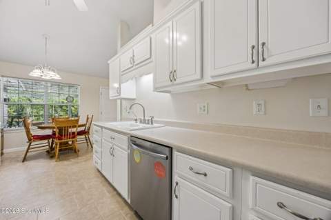 20 Lakefront Drive, St. Marys GA - photo 14 of 65