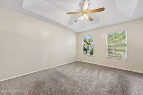 20 Lakefront Drive, St. Marys GA - photo 16 of 65