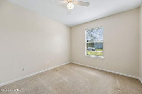 20 Lakefront Drive, St. Marys GA - photo 22 of 65