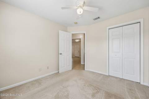 20 Lakefront Drive, St. Marys GA - photo 23 of 65