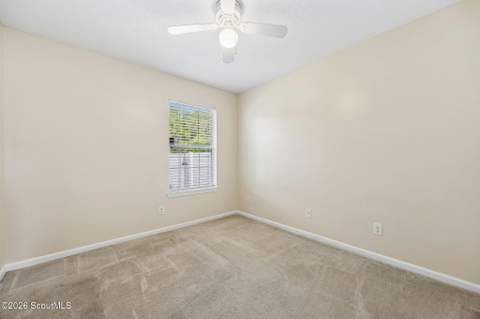 20 Lakefront Drive, St. Marys GA - photo 24 of 65