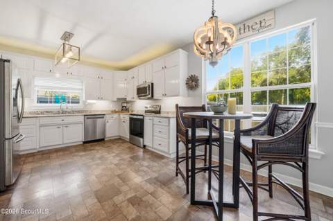 103 Wimbledon Drive, St. Simons Island GA - photo 14 of 55
