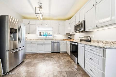 103 Wimbledon Drive, St. Simons Island GA - photo 15 of 55