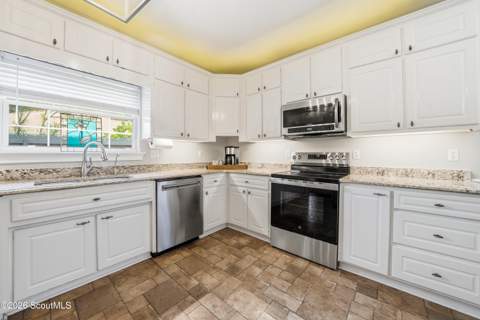 103 Wimbledon Drive, St. Simons Island GA - photo 16 of 55