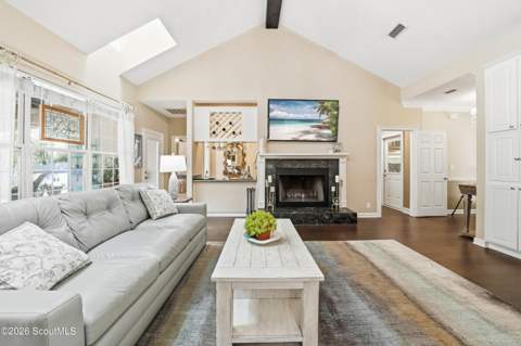 103 Wimbledon Drive, St. Simons Island GA - photo 19 of 55