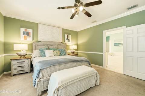 103 Wimbledon Drive, St. Simons Island GA - photo 21 of 55