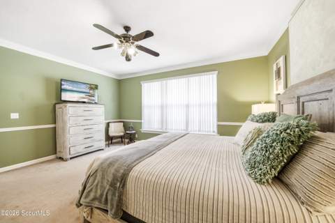 103 Wimbledon Drive, St. Simons Island GA - photo 22 of 55