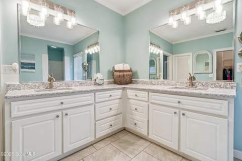 103 Wimbledon Drive, St. Simons Island GA - photo 24 of 55