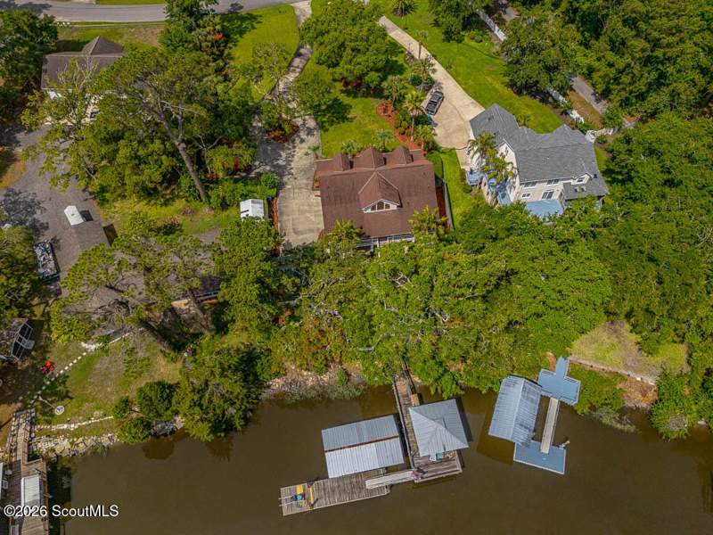 3 bedroom Single Family Residence at 153 Zellwood Drive, Satilla Shores, Brunswick — photo 3
