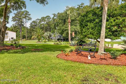 153 Zellwood Drive, Brunswick GA - photo 6 of 47