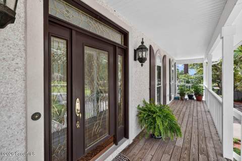 153 Zellwood Drive, Brunswick GA - photo 8 of 47