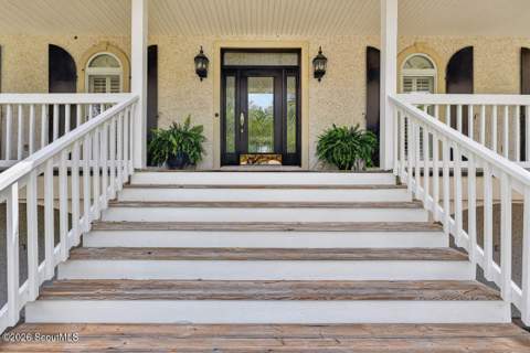 153 Zellwood Drive, Brunswick GA - photo 9 of 47