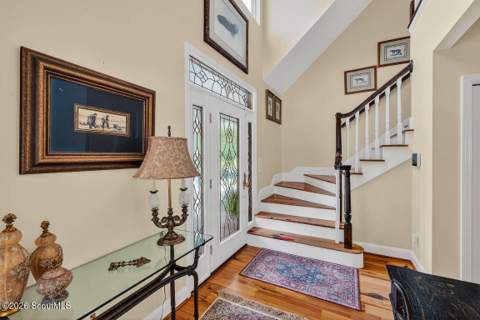 153 Zellwood Drive, Brunswick GA - photo 10 of 47