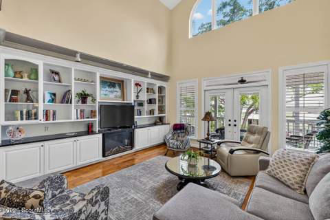 153 Zellwood Drive, Brunswick GA - photo 12 of 47