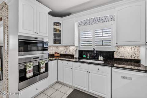 153 Zellwood Drive, Brunswick GA - photo 15 of 47