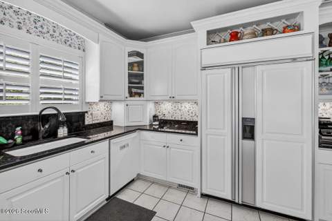 153 Zellwood Drive, Brunswick GA - photo 16 of 47