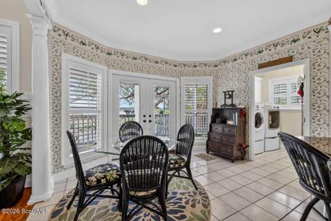 153 Zellwood Drive, Brunswick GA - photo 17 of 47