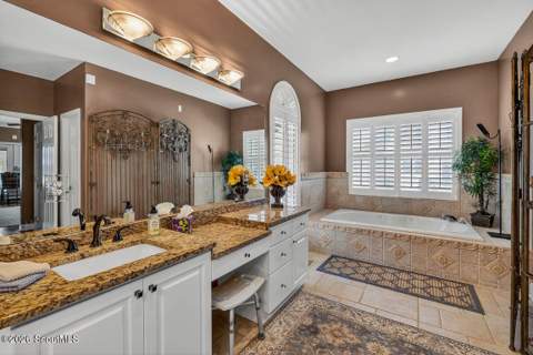 153 Zellwood Drive, Brunswick GA - photo 20 of 47