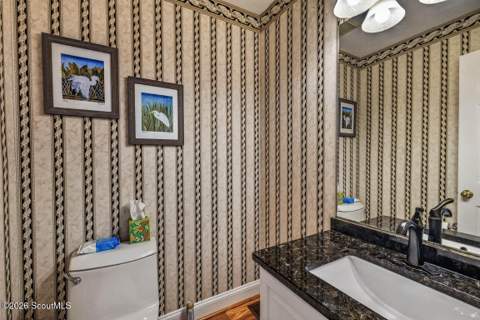 153 Zellwood Drive, Brunswick GA - photo 24 of 47