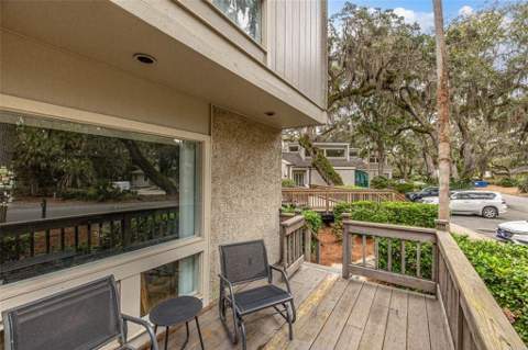 413 Fairway Villas, St. Simons Island GA - photo 9 of 35