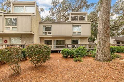 413 Fairway Villas, St. Simons Island GA - photo 11 of 35