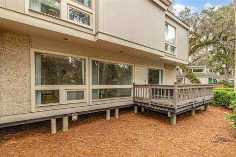 413 Fairway Villas, St. Simons Island GA - photo 12 of 35