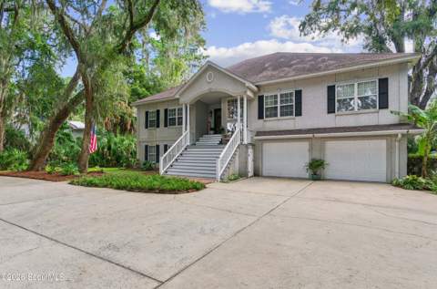 412 Mimosa Drive, St. Simons Island GA - photo 6 of 67
