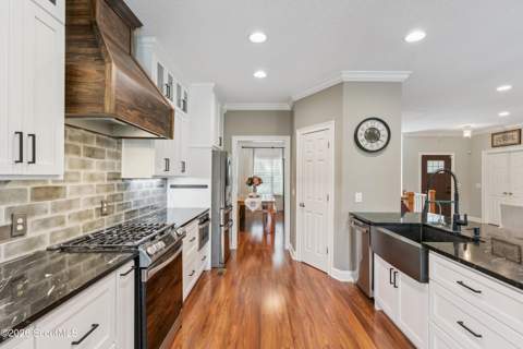 412 Mimosa Drive, St. Simons Island GA - photo 20 of 64