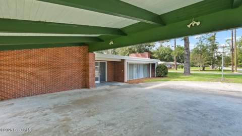 324 Harper Street, Jesup GA - photo 6 of 45