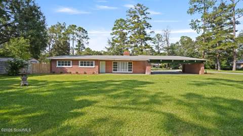 324 Harper Street, Jesup GA - photo 7 of 45