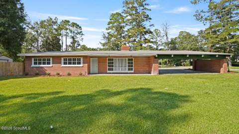 324 Harper Street, Jesup GA - photo 8 of 45
