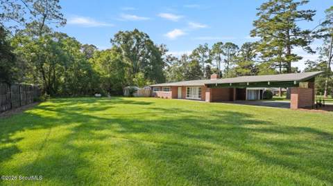 324 Harper Street, Jesup GA - photo 9 of 45