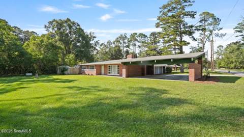 324 Harper Street, Jesup GA - photo 10 of 45