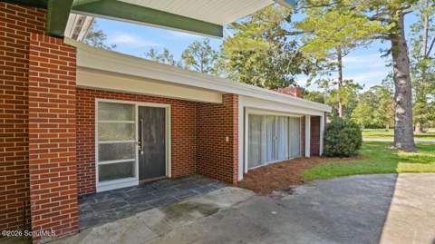 324 Harper Street, Jesup GA - photo 11 of 45
